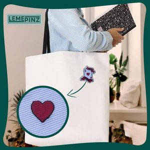 Born To Win Ace Of Hearts <b>Patch</b> 3 Iron <b>On</b> <b>Sew</b> <b>On</b> For Backpacks Jeans Hats Clothes Embroidery <b>Patch</b> - Product Image 3