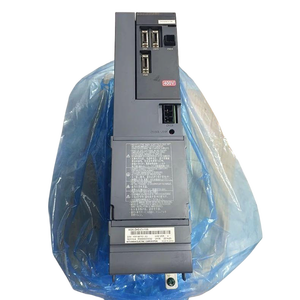 Trình điều khiển chức năng an toàn ổ đĩa tích hợp bao gồm MDS-DH-SP-10, MDS-C1-CV-90, MDS-C1-SP-55, MDS-B-ISV-07NX, MDS-D-V3-202020 - Product Image 5