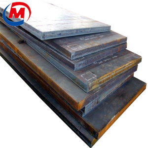 Piatto a buon mercato prezzo Ar360 Ar400 Ar450 Ar500 Nm360 Nm400 Nm450 Nm500 <span class=keywords><strong>acciaio</strong></span> al carbonio <span class=keywords><strong>acciaio</strong></span> resistente all'usura su misura laminato a caldo 7 giorni - Product Image 2