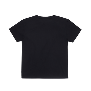 T-Shirt Unisex 210GSM 100% Cotone, Maglietta Casual Traspirante e Resistente per Uomo - Product Image 2