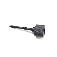 Moule d'injection plastique de précision Camping en plein air pliant carpe pêche lit pliant chaise personnalisé pêche lit partie