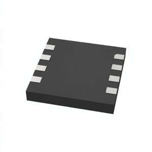 Electronic Circuit Components CY15V108QN-20LPXIT 8 UQFN Memory Original One Stop Service - Product Image 1