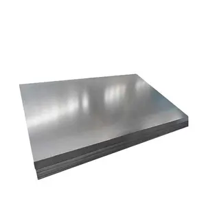 Best Seller Even High Precision Crc Steel Board