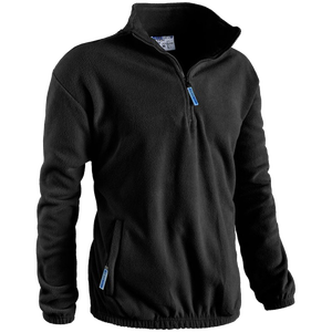 XXL Tamaño GRIS MICROPILE Accesorios exteriores - Product Image 1