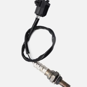 Calidad WLGRT 234-4078 para Jeep Grand Cherokee Dakota <span class=keywords><strong>Chrysler</strong></span> O2 <span class=keywords><strong>Sensor</strong></span> <span class=keywords><strong>Lambda</strong></span> de oxígeno - Product Image 1