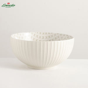 Juego de vajilla de cerámica ecológica de 16 piezas Vajilla de diversos estilos para varios Platos y platos para el hogar - Product Image 2