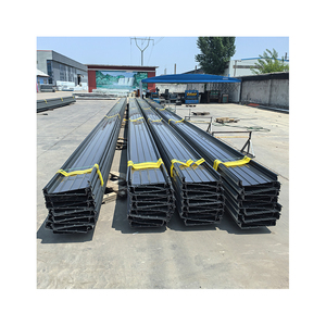 יצרן סין של 4x8 פלדה מבנית גיליונות פחמן פלדה מגולגל קר התגלגל אריחים כיפוף bis saso - Product Image 6