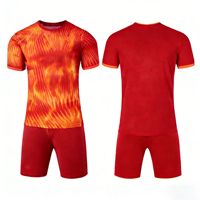 Service d'agent d'achat et de sourcing pour Taobao, Xianyu, 1688 à Guangzhou 2026