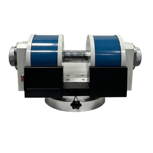 Wholesale Price Laboratory Test Instruments High Precision Electromagnet Factory Survey Air <b>Gap</b> Electromagnet - Product Image 6