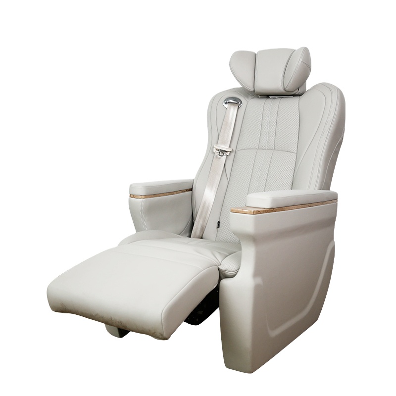 Cn Chaise De Voiture Vendre Acheter Chaise De Voiture Achat Direct Cn Des Entreprises A Partir D Alibaba Com