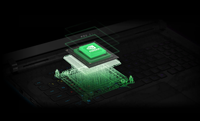 Laptop Gaming Lenovo Legion Y7000 Y7000P 2025 2026 I7 13650HX 14650HX RTX 5060 16GB 512GB 1TB 15.3" 16" 2.5K 165Hz 240Hz AI