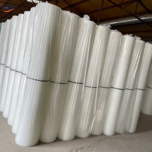 Malla de plástico antioxidante para uso industrial - Product Image 3