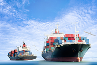 Shopping sur les sites internationaux d'Ali : Alibaba-Express-Canada, achats en gros en ligne au Canada, B2B en Chine