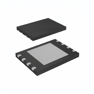 Memory S25FL256SAGNFV000 8 WDFN Exposed Pad Electronics Component Authorized Distributor - Product Image 1
