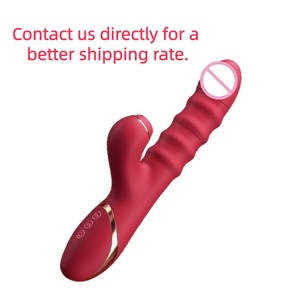 Deals Vibrating Clit Suction Waterproof Design | Alibaba.com