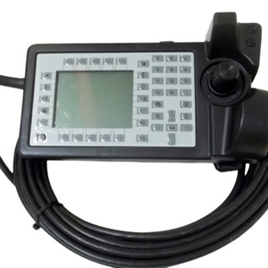3HNE00313-1/12 Pendentif d'enseignement NSNP PLC - Product Image 3