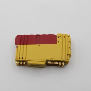 Original X20SO2530 Safety-type digital <b>relay</b> output module Ready Stock Industrial Automation Pac - Product Image 5