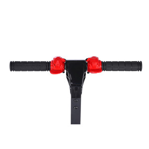 Vendita calda 4 ruote scooter elettrico scooter di mobilità 72v 20ah scooter elettrico cestino kupa 1000w - Product Image 5