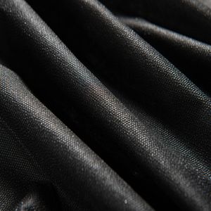 Tissu d'interfaçage thermocollant non tissé double point PA - Product Image 5