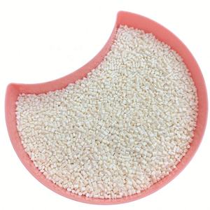 วัตถุดิบพลาสติก ABS เรซิ่น275วัตถุดิบพลาสติก ABS - Product Image 5