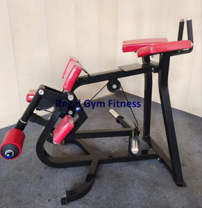 Equipo de gimnasio <span class=keywords><strong>directo</strong></span> de fábrica, máquina de empuje de cadera, equipo de gimnasio - Product Image 2