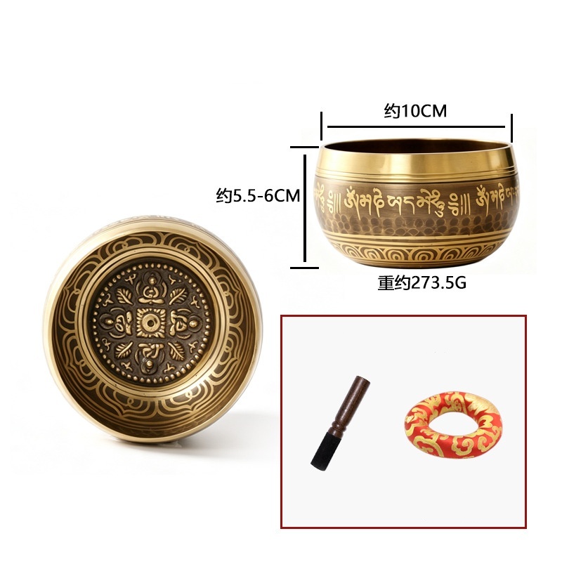 10 CM-E