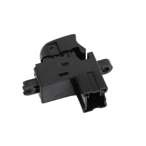 ALTIMA L33 SYLPHY B17 LEAF ZE0 MAXIMA A36 MURANO Z52 QASHQAI J11 SENTRA B17 <span class=keywords><strong>TENA</strong></span> J33 L33 TIIDA C12 X-TRAIL T32 25411-1KL5A Nouveau - Product Image 4