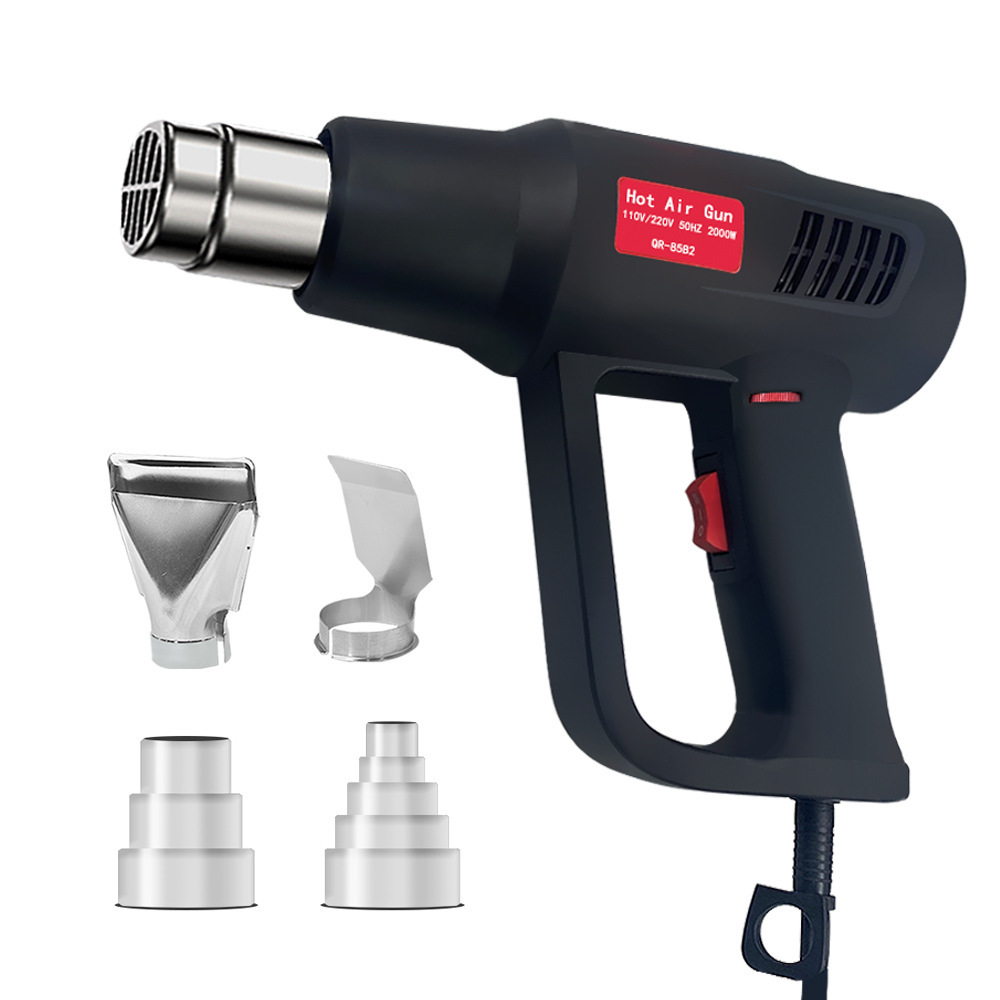 Sin escalonamientos US 1 20V 4 piezas