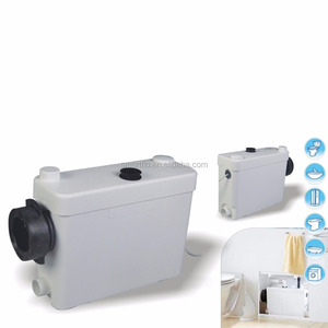 220 V-240 V 50 HZ intelligent celler <span class=keywords><strong>wc</strong></span> <span class=keywords><strong>broyeur</strong></span> <span class=keywords><strong>pompe</strong></span> - Product Image 6