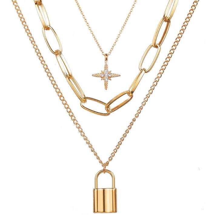 gold 10