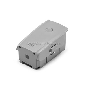 Original para Mavic Air 2S Series FMC Batería <span class=keywords><strong>Air2S</strong></span> Air2 3750mAh 41.4Wh Drone Batería Mavic Air 2 Air 2S Batería - Product Image 6