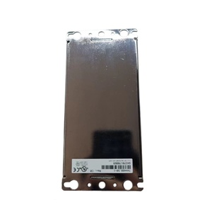 โมดูลรีโมท I/O รุ่นใหม่ 7XX408.50-1 X2X Link 16DI 16DO 24VDC โมดูลอินพุตเอาต์พุตดิจิตอล อะไหล่อุตสาหกรรมอัตโนมัติ - Product Image 4