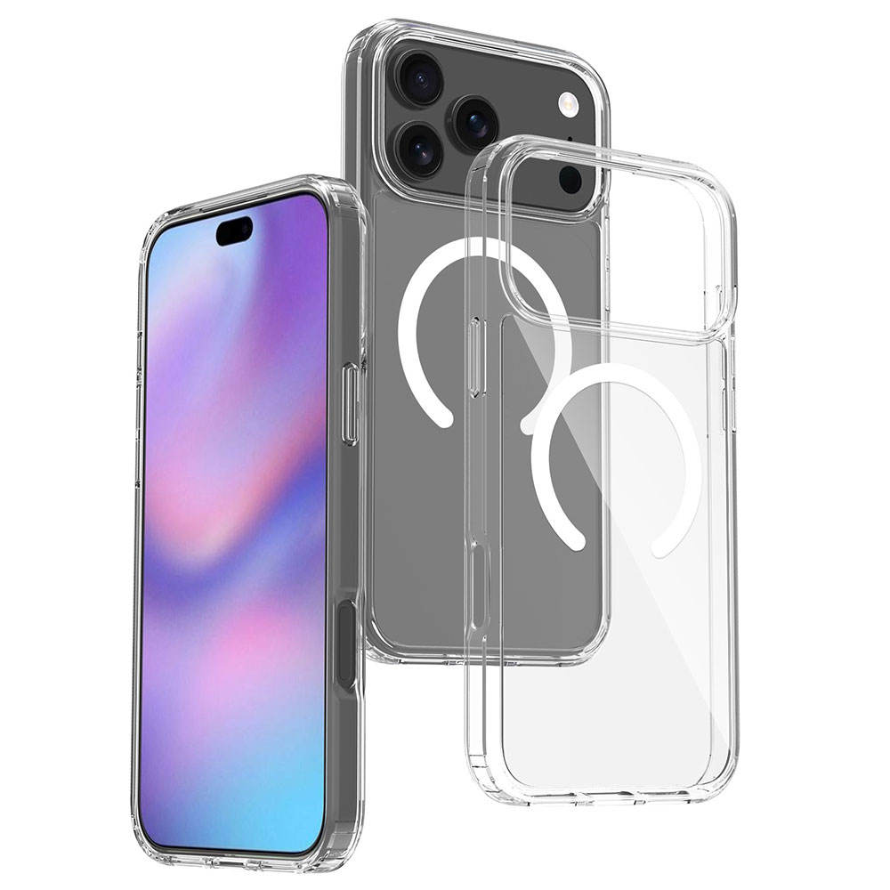 คริสตัล เคลียร์