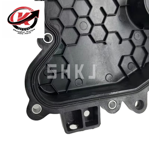 Huile de transmission de haute qualité en gros, carter d'huile 24243884 24253434 24230941 pour Chevrolet - Product Image 4