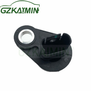 B-MW OEM 13627558518 캠축 위치 센서 1 SERIES E81 E82 E87 E88 116i 118i 120i 125i 자동 크랭크축 센서 - Product Image 6