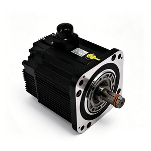SGMRS-30A2A-YRA1 HW0380188-A SGMRS-30A2A-YRA Motor AC de 3KW 200V para Kit de Piezas de Eje de Accionamiento de Robot Industrial - Product Image 4