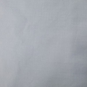 Tecido Woven Tiny <span class=keywords><strong>Ripstop</strong></span> Stretch TC 65% Poliéster 33% Algodão 2% Spandex 225gsm 150cm de Largura Estilo Pontilhado para Jaqueta de Pluma - Product Image 5