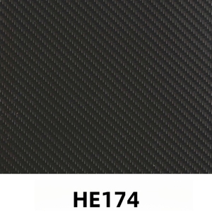 Hydro Dipping <strong>Film</strong> Water Transfer <strong>Printing</strong> <strong>Film</strong> <strong>Hydrographic</strong> for Plastic Metal Wood <strong>Hydrographic</strong> <strong>Film</strong> - Product Image 2