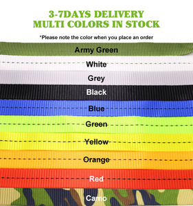 25Mm Spanngurte Vô Tận Mini Ratchet Dây Đeo Hàng Hóa Hookless Lashing Vành Đai Tie Xuống Màu Đen Ratchet Dây Đeo Với Biểu Tượng Tùy Chỉnh - Product Image 5