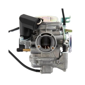 Fournisseur <span class=keywords><strong>chinois</strong></span> en gros pièces de moteur de moto carburateur NMAX carburateur de <span class=keywords><strong>Scooter</strong></span> convient pour 125 N-MAX - Product Image 2