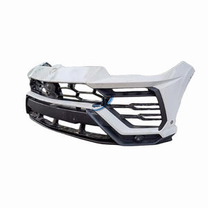 Kit <span class=keywords><strong>carrosserie</strong></span> de haute qualité pour Lamborghini URUS, pare-chocs avant d'origine, ensemble de pare-chocs d'<span class=keywords><strong>occasion</strong></span>, pièces de <span class=keywords><strong>carrosserie</strong></span> d'origine - Product Image 3
