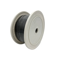 Vente en gros professionnelle OFC 12GA 14GA 16GA 18GA 20GA fil de haut-parleur transparent flexible câble de haute qualité pour haut-parleur audio de voiture