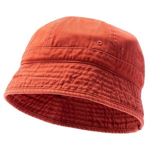 Women's Bucket <b>Hat</b> <b>Khaki</b> Cotton Canvas Sun Protection Foldable Summer Spring Autumn Fisherman <b>Hat</b> - Product Image 5