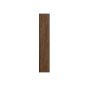 Diseño que brinda una sensación cómoda en los pies, optimiza el aspecto <span class=keywords><strong>de</strong></span> madera del suelo SPC, experiencia <span class=keywords><strong>de</strong></span> uso prolongada para actividades <span class=keywords><strong>de</strong></span> caminata en interiores. - Product Image 1