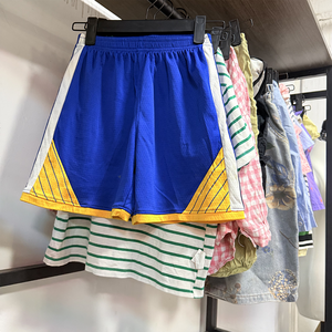 <span class=keywords><strong>Abbigliamento</strong></span> Usato All'Ingrosso, Vestiti Usati <span class=keywords><strong>di</strong></span> <span class=keywords><strong>Qualità</strong></span> Grado Uno da Cotonou, Vendita <span class=keywords><strong>Online</strong></span> - Product Image 3