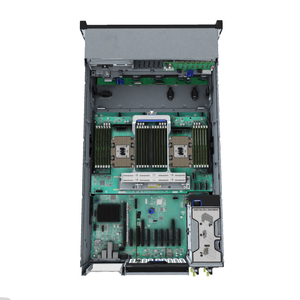 Mới nhất dữ liệu máy chủ Xeon 6240l Fusion máy chủ 5885H V5 máy chủ - Product Image 6