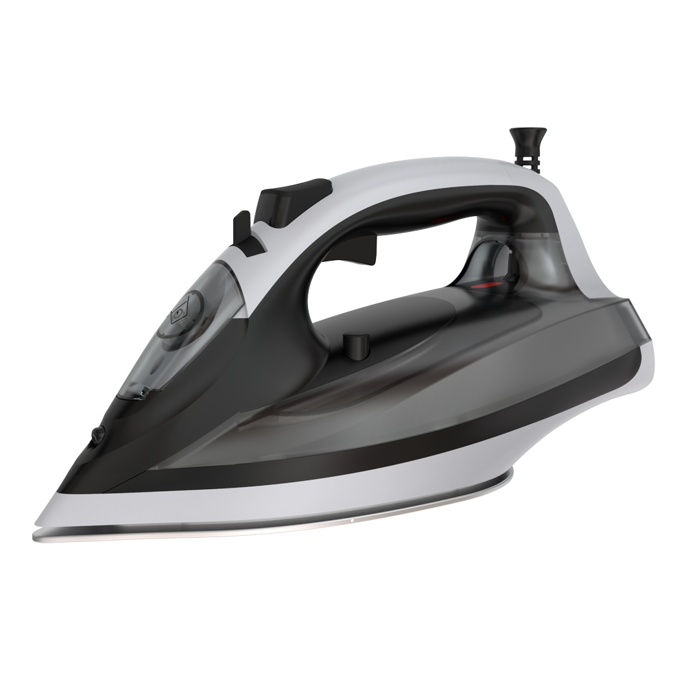 HL-8016 blanco