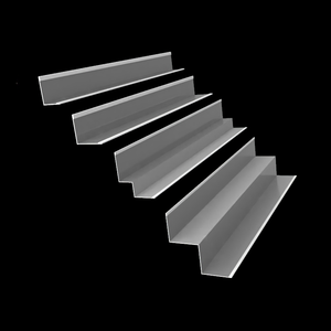 Angle mural, poupée d'angle pour <span class=keywords><strong>faux</strong></span> <span class=keywords><strong>plafond</strong></span> - Product Image 2