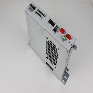 IPC 6140 ID: 820991-01 P5 IPC6140 820 991-01 PROBADO EN PERFECTO ESTADO - Product Image 1