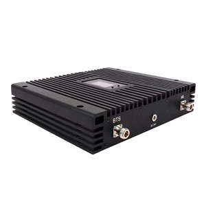 4G GSM <b>Signal</b> <b>Booster</b> 900MHz for Mobile <b>Phone</b> - Product Image 1